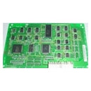 NEC NEAX 2000 PN-CFTA 6/10 Party Conference Card (Refurbished)