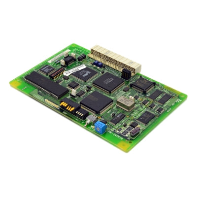 NEC NEAX 2000 PN-24PRTA Circuit Card (Refurbished)