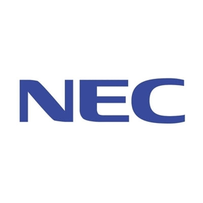 NEC NEAX 2000 IVS PN-4RSTC 4 Line Caller ID Trunk Card (Refurbished)