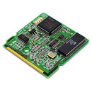 NEC NEAX 2000 PZ-VM01 4-Port Voice Mail Expansion (Refurbished)