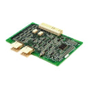 NEC NEAX 2000 PN-BS00-B BUS Interface Card (Refurbished)
