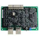 NEC NEAX 2000 PN-BS01-B Card (Refurbished)