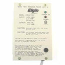 NEC NEAX 15842-001 +80V Power Supply Unit (Refurbished)