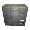 NEC Electra Elite 192 Key Service Unit (Refurbished)