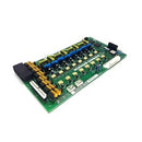 NEC DS2000 80011B 8-Port Analog Trunk Line Card (Refurbished)