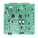 NEC NEAX 2400 IMS PA-24PRTBA-B 24 Channel T1 PRI Card (Refurbished)