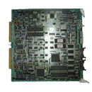 NEC NEAX 2400 IMS PA-2CCHA Circuit Card (Refurbished)