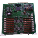 NEC NEAX 2400 200208 PA-16LCBJ-B Card (Refurbished)