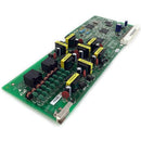 NEC Aspire-S IP1NA-4COIU-S1 4 CO Caller ID Card (0891046) (Refurbished)