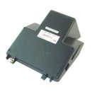 NEC Dterm Series III 570121 APR-J Module (Refurbished)