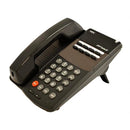 NEC DTerm Series III ETJ-8-2 570501 8-Button Non-Display Speaker Phone (Black/New)