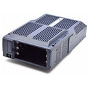 NEC Univerge SV8100 670067 CHS2U B-US 3-Slot 9.5 Chassis (Refurbished)