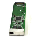 NEC Univerge SV8100 670100 PZ-BS10 3-Port Expansion Board for Controlling Chassis (Refurbished)