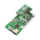 NEC 670105 Univerge SV8100 PZ-64IPLA VoIP Daughter Board (Refurbished)