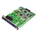 NEC 670118 Univerge SV8100 CD-PRTA PRI Card (Refurbished)