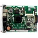 NEC Univerge SV8100 670123 CD-VM00 Voice Mail and Server (Refurbished)