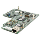 NEC 670180 Univerge SV8300 PZ-128IPLC-A 128 Channel VoIP Daughter Board (Refurbished)