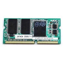 NEC Univerge SV8100 670525 PZ-ME50-US Memory Expansion Daughter Card (Refurbished)