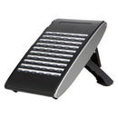 NEC 680012 DCL-60-1 60-Button DSS Console (Black/Refurbished)