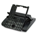 NEC 690630 Univerge GBA-L Gigabit Ethernet Adapter (Refurbished)