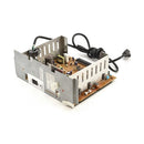 NEC Electra Professional II PSF-S-20 Power Supply (720115) (Refurbished)