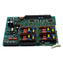 NEC Electra Professional II SLI-F(8G)-21 Single Line Card (Refurbished)