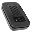 NEC 730095-BU DTL-8R-1 Cordless 1.9 GHz Base Unit (Refurbished)