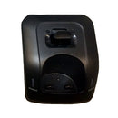 NEC 730095-CD DTL-8R-1 Cordless 1.9 GHz Charging Dock (Refurbished)