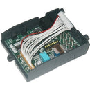 NEC E-Pro ADA (1)-W Unit (Black/Refurbished)