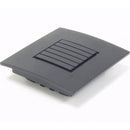 NEC 730649 DSX Dect6.0 Cordless Repeater