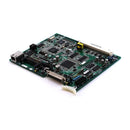 NEC 750048 Elite IPK II CPUII(100)-U10 ETU Processor Card (Refurbished)