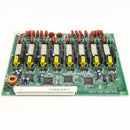 NEC Electra Elite 48/192 COI(8)-U10 ETU 8-Port Central Office Interface Unit (Refurbished)