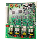 NEC Electra Elite 48/192 DID(4)-U10 ETU 4-Port Analog DID Trunk Interface (Refurbished)