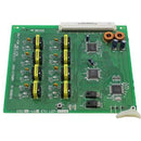 NEC Electra Elite 48/192 ESI(8)-U10 ETU Electronic Station Interface Unit (Refurbished)