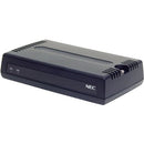 NEC 750305 PGD(2)-U10 ADP Door Phone Adapter (Refurbished)