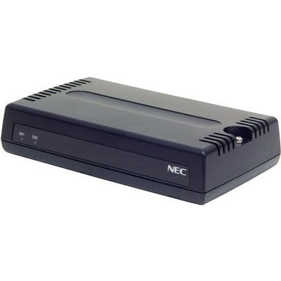NEC750305-REF_400x.jpg?v=