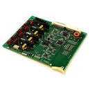 NEC Electra Elite 48/192 COIB(4)-U10 ETU 4 Circuit CO Interface Unit with CID (Refurbished)