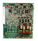 NEC Electra Elite IPK COIB(4)-U30 ETU Central Office Interface Unit with Caller ID (Refurbished)