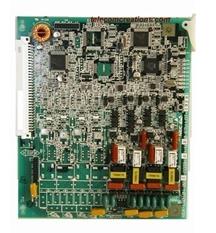 NEC Electra Elite IPK COIB(4)-U30 ETU Central Office Interface Unit with Caller ID (Refurbished)