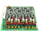 NEC Electra Elite 48/192 COIB(8)-U30 ETU Central Office Interface Unit with Caller ID (Refurbished)