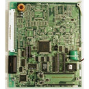 NEC Electra Elite 48/192 MIFM-U10 ETU Multiple Interface Unit (Refurbished)