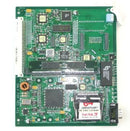 NEC Electra Elite 48/192 FMS(2)-U10 ETU 64 Compact Flash 4-Port Voice Mail (Refurbished)