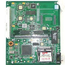 NEC Electra Elite 750567 4-Port Voicemail Card (Refurbished)