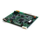 NEC 755476 Electra Elite IPK PRT(1)-U20-ETU Primary Rate Interface Card (Refurbished)