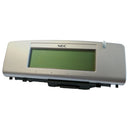NEC 780552-0 Replacement LCD Display Screen for DTH/DTR Phones