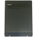 NEC DS2000 4-Slot Key Service Unit (Refurbished)