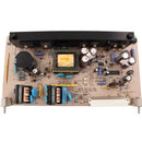 NEC DS2000 80005C Power Supply (Refurbished)