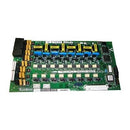 NEC DS2000 8 Port Analog Trunk Unit (Refurbished)