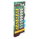 NEC DS2000 DX7NA-8ATRU-A1 8-Port Analog Trunk with Caller ID (Refurbished)