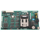 NEC 80025A DS2000 CPU Card (Refurbished)